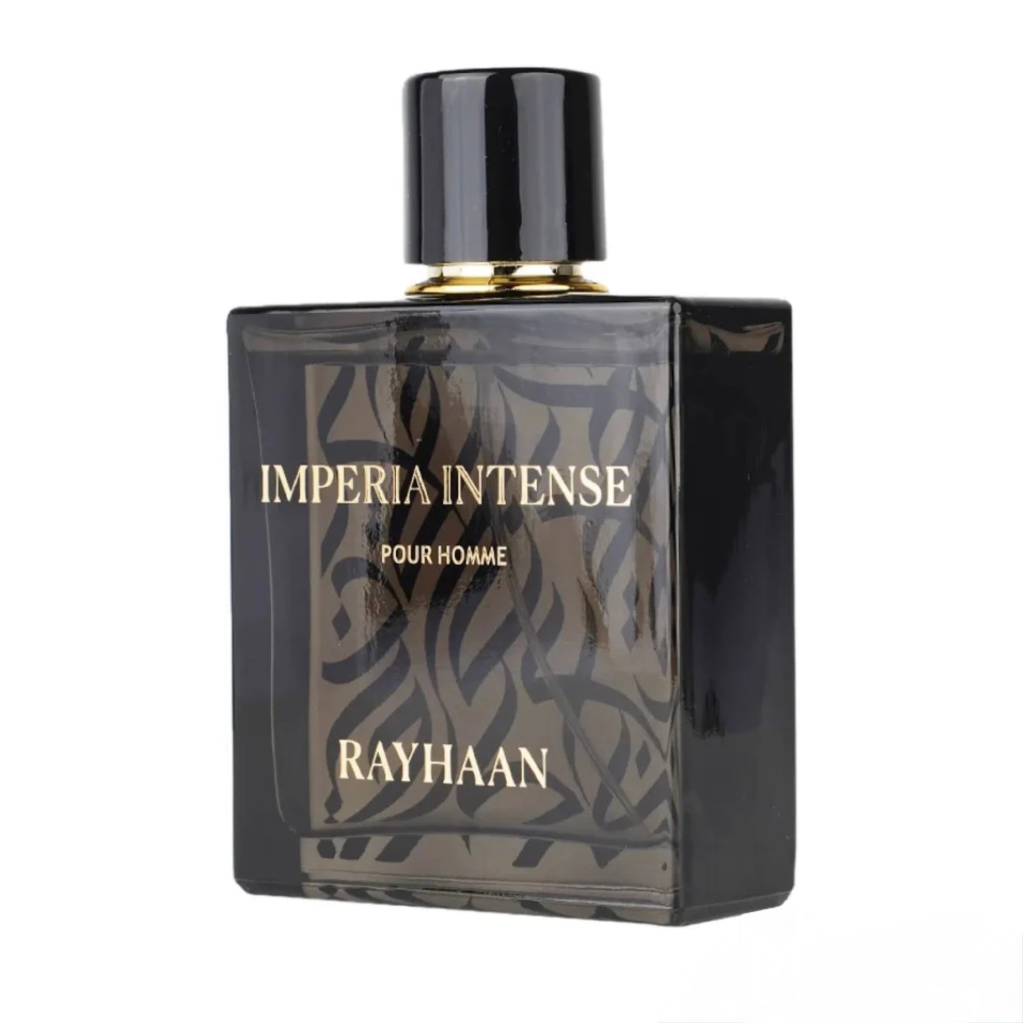 Rayhaan Imperia Men EDP 100ml