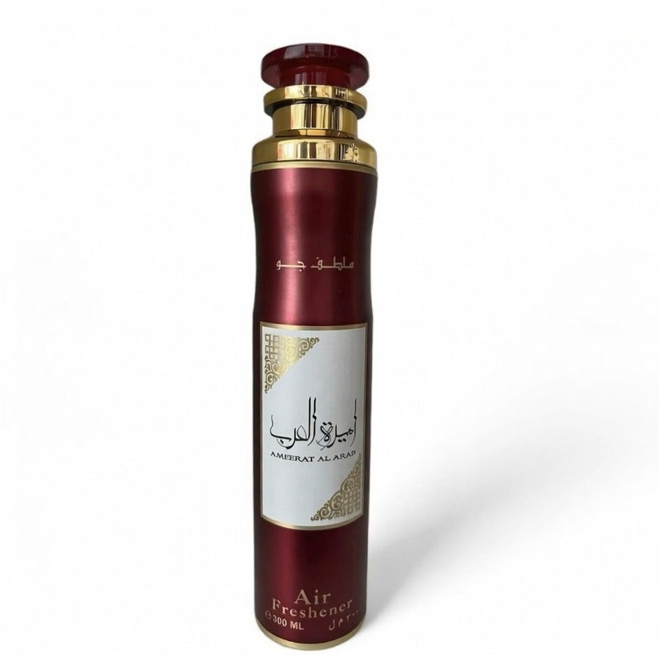 Lattafa Raumduft Air Freshener 300ml