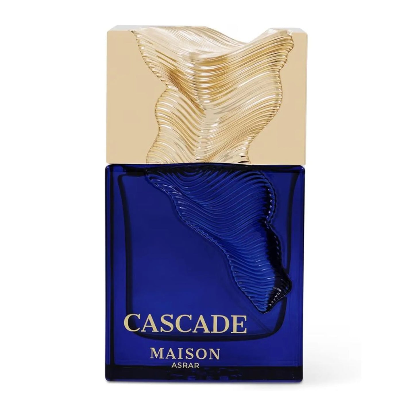 Maison Asrar Cascade Eau de Parfum 100 ml