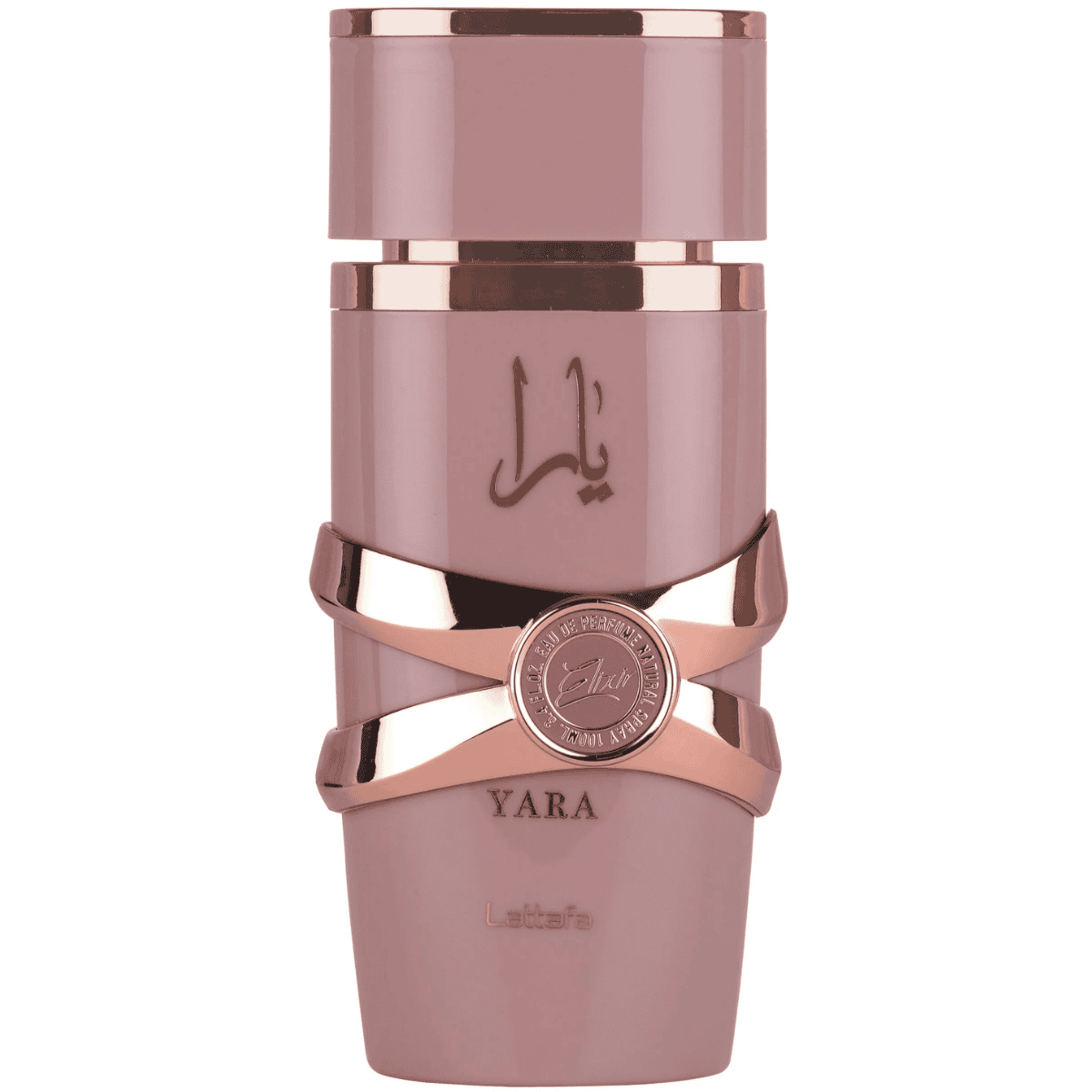 Lattafa Yara Elixir – Eau de Parfum 100ml