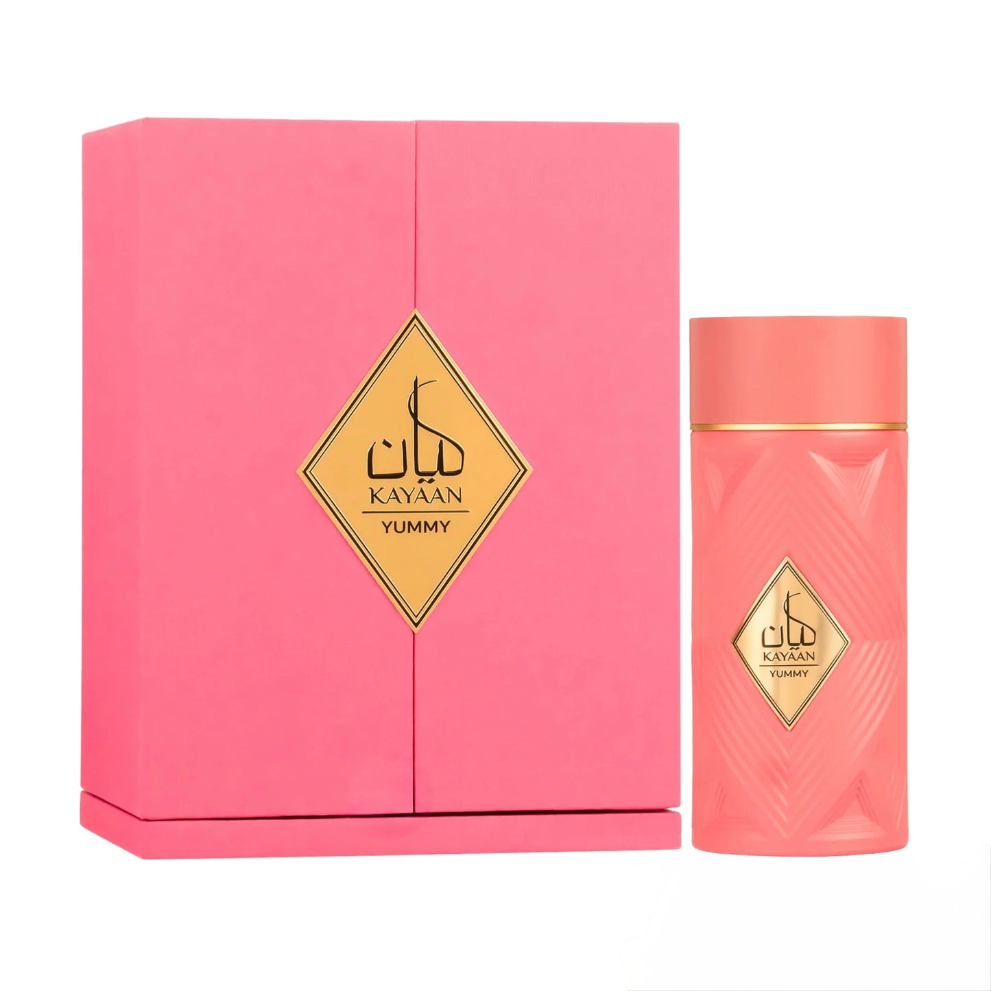 Kayaan Yummy by ARMAF 100ml Eau de Parfum