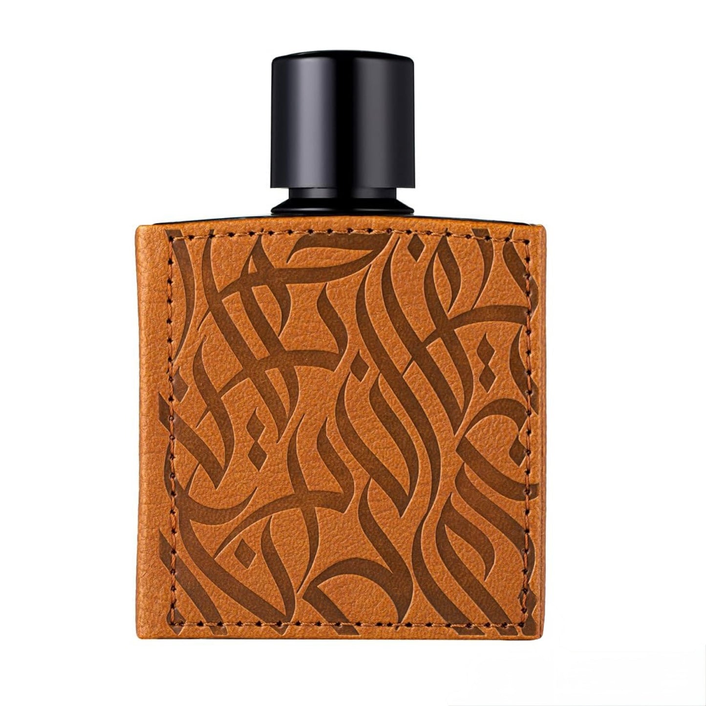 Rayhaan Corium Men EDP 100ml