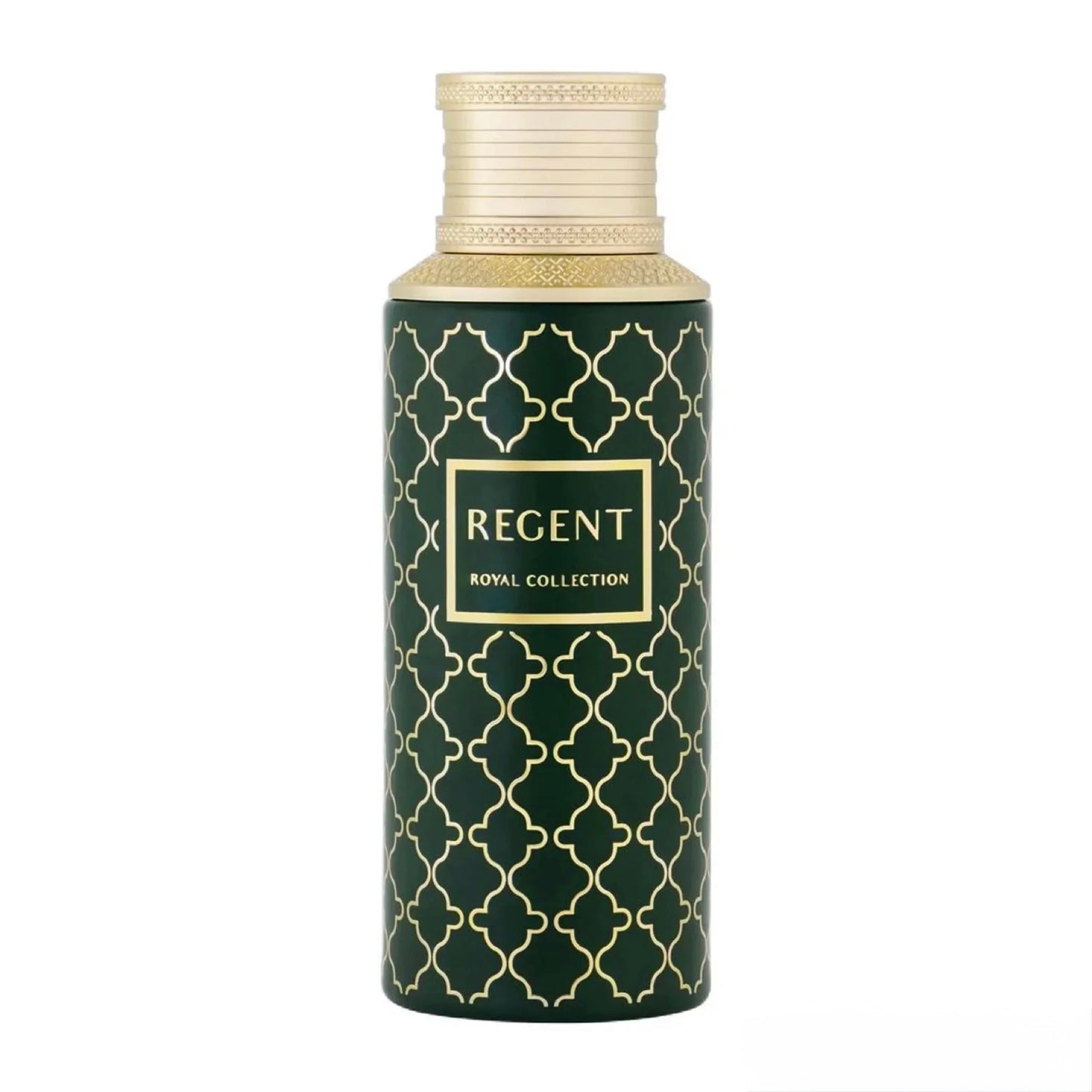 Maison Asrar Regent Eau de Parfum 100 ml