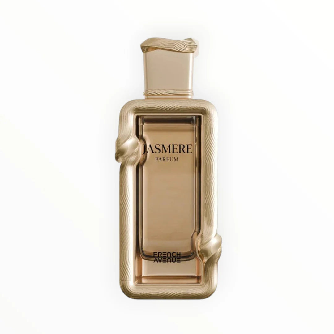 Jasmere French Avenue EDP 100ml