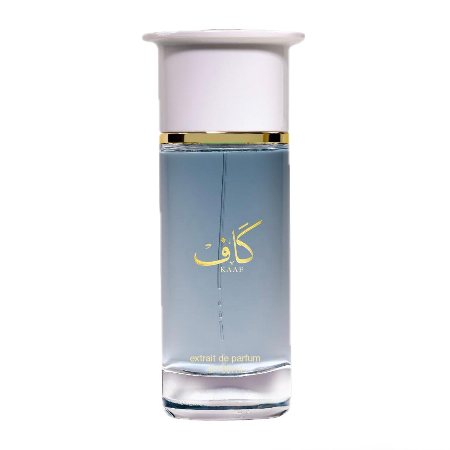 Kaaf Ahmed Al Maghribi 100ml EDP