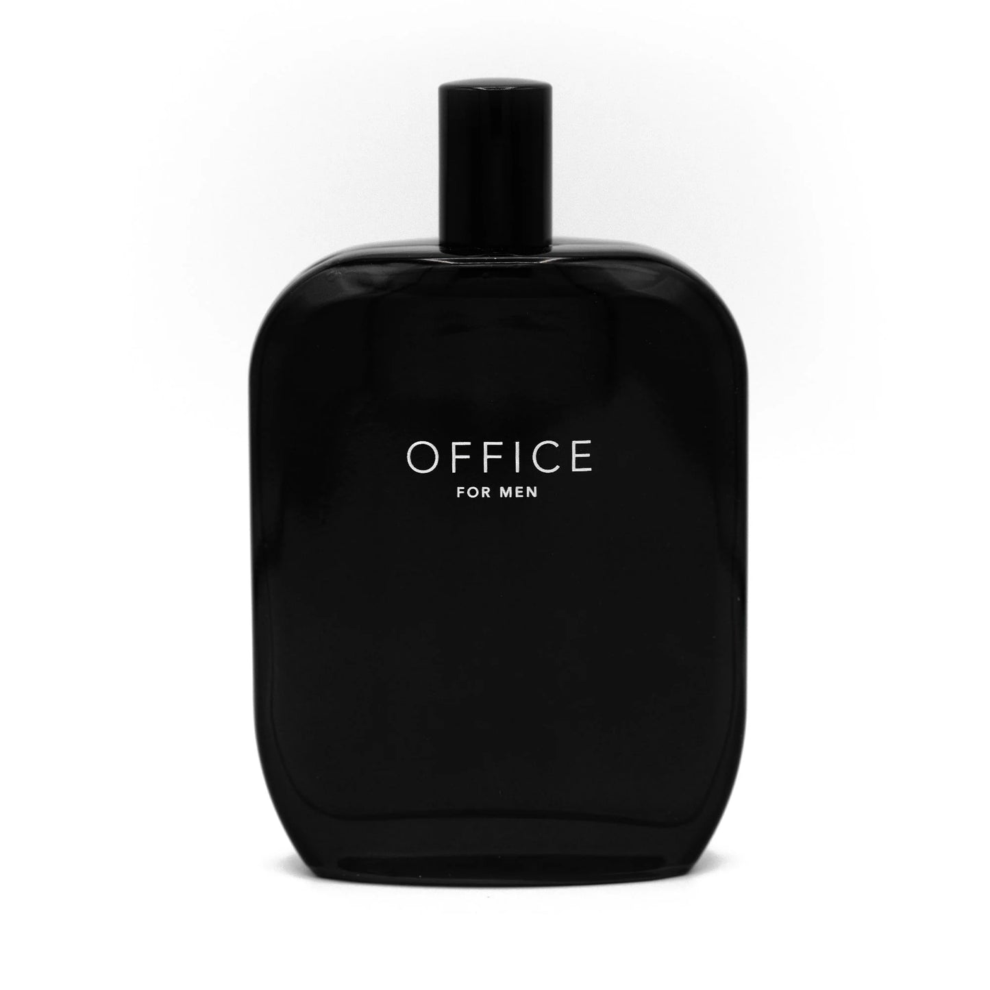 Office For Men Eau De Parfum 100 ml