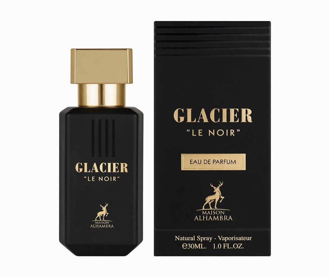 Maison Alhambra Parfum Collection 30ml EDP Forbbiden Love Luxuriöse und Edle Parfüms