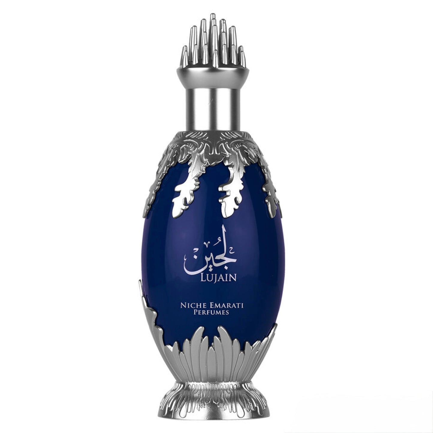 Lattafa Niche Emarati Unisex Eau de Parfum Spray Collection