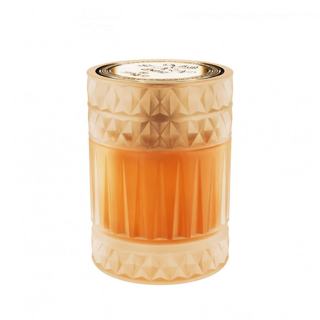 Zimaya Sharaf Divine Extrait de parfum 100 ml
