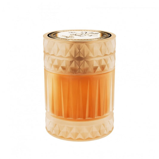 Zimaya Sharaf Divine Extrait de parfum 100 ml
