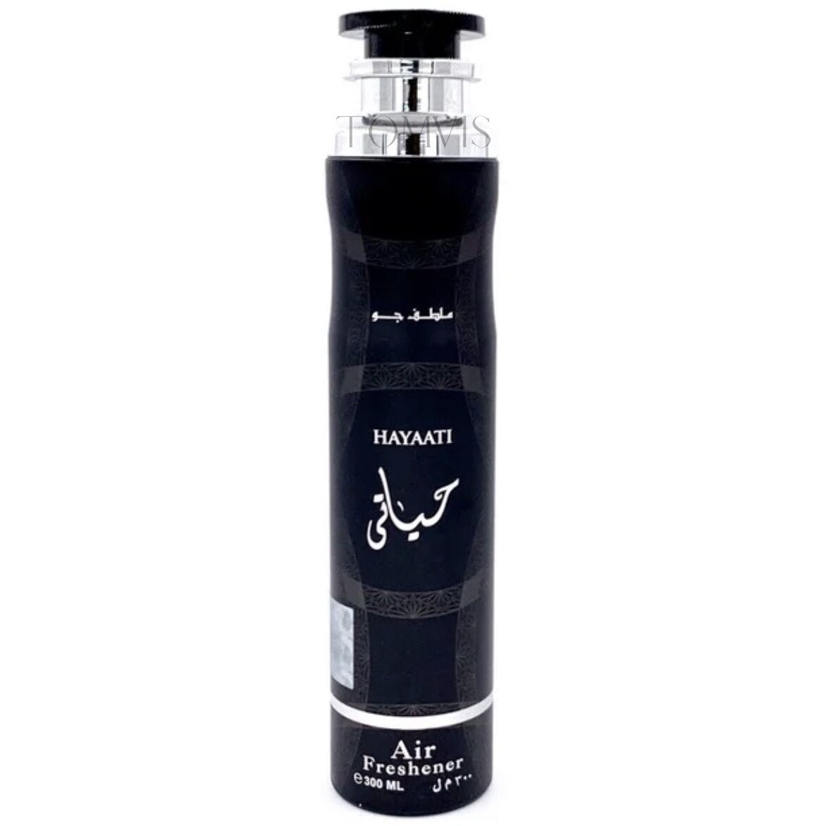 Lattafa Raumduft Air Freshener 300ml Luxuriös