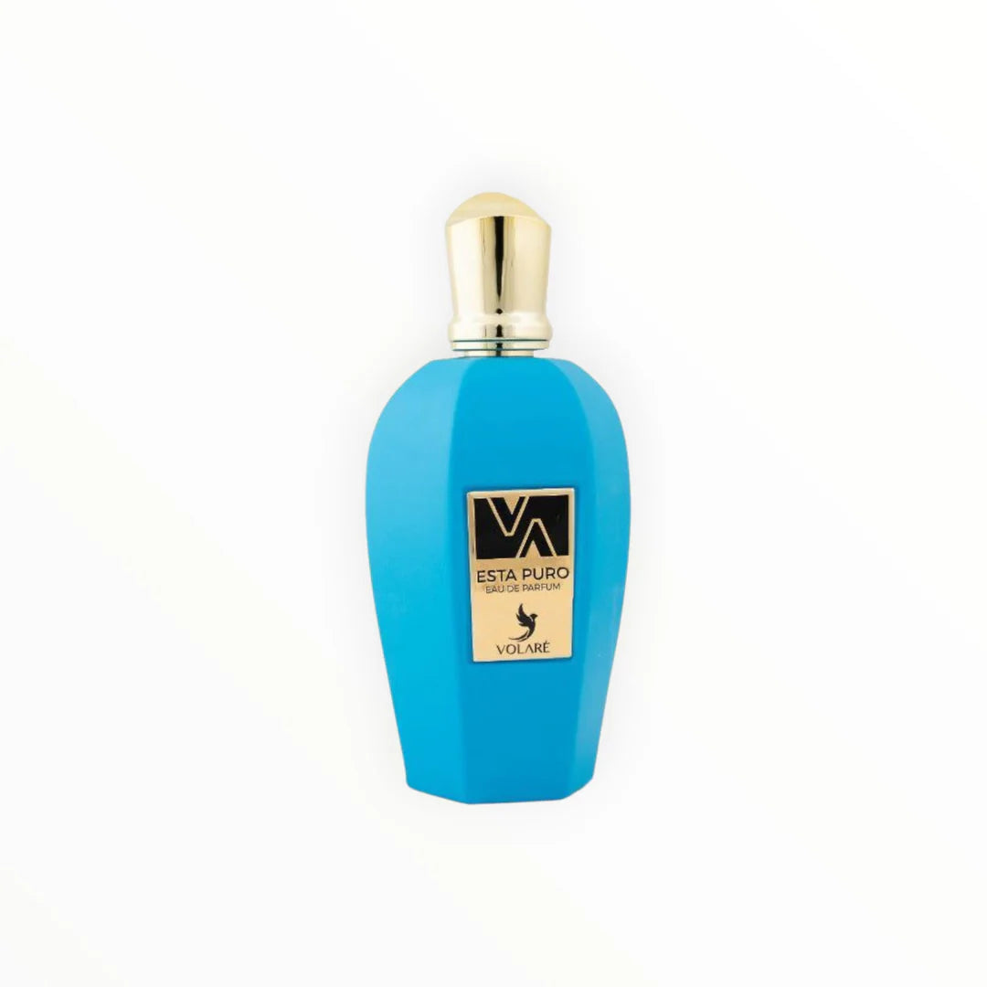 Volare - Mini Set Eau de Parfum
