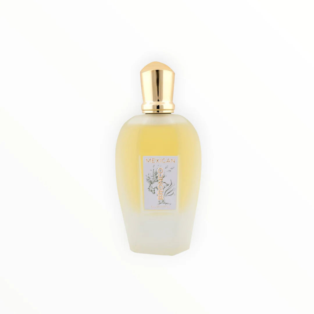 Volare - Mini Set Eau de Parfum