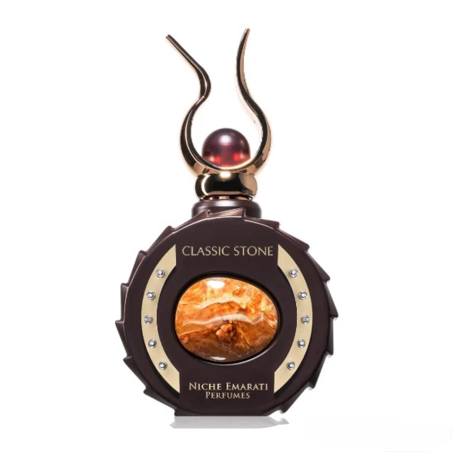 Lattafa Niche Emarati Unisex Eau de Parfum Spray Collection