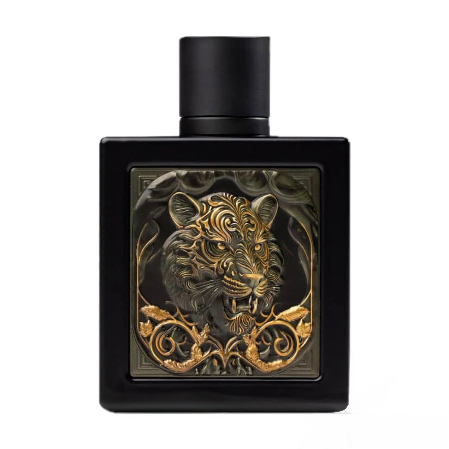 Rayhaan Tiger Men EDP 100ml
