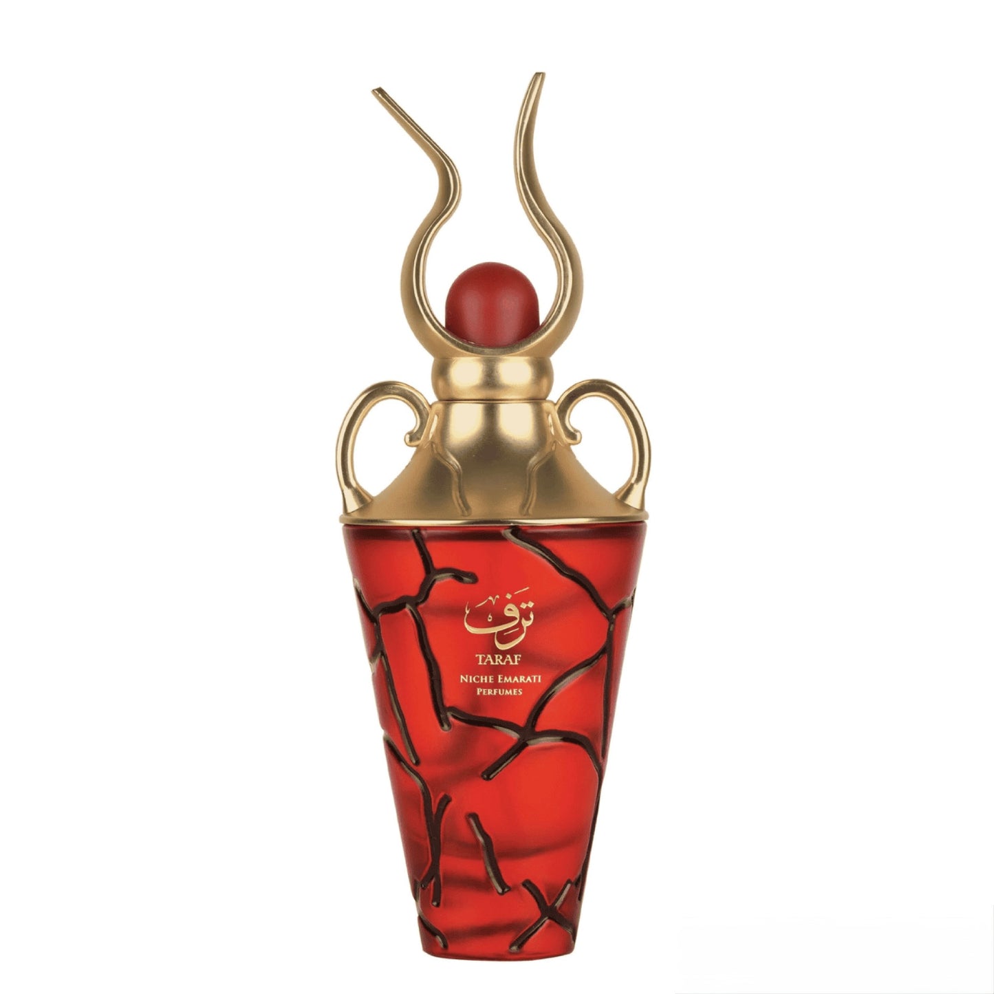 Lattafa Niche Emarati Unisex Eau de Parfum Spray Collection