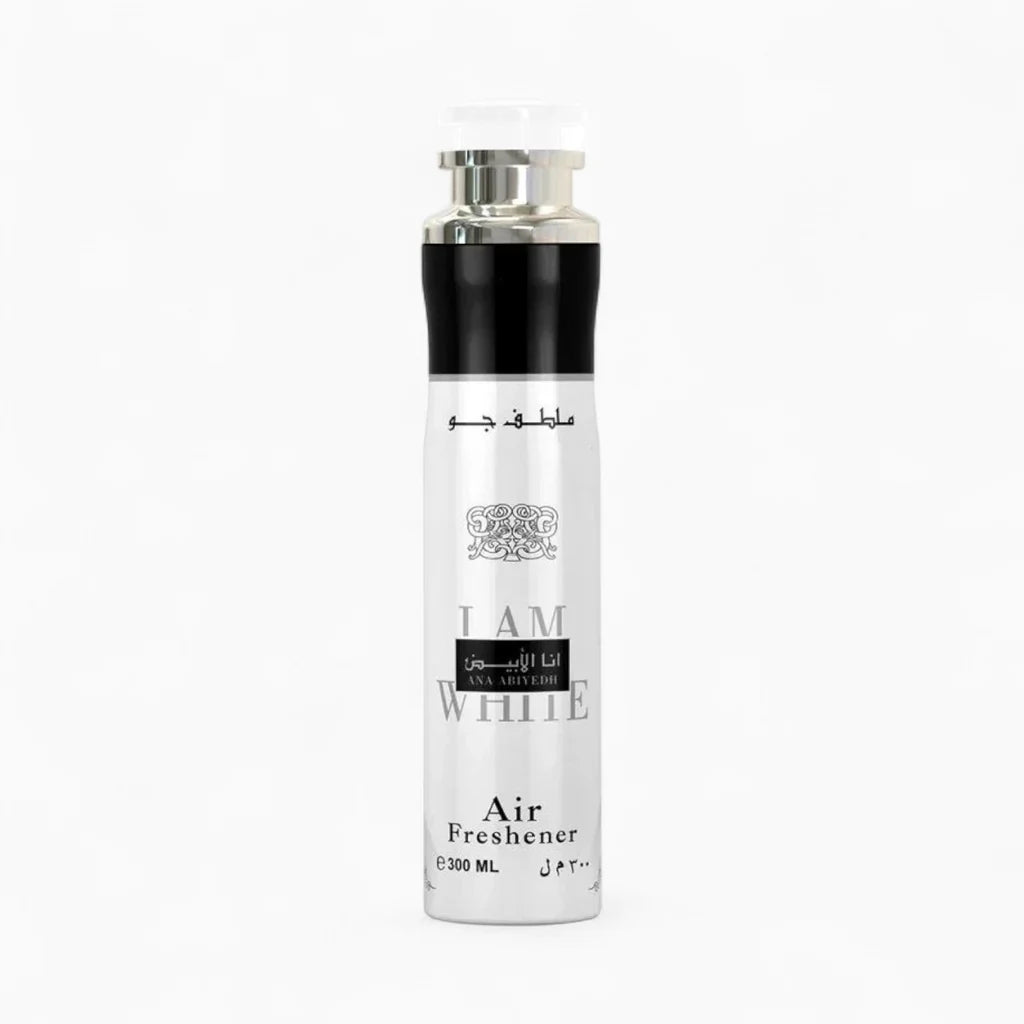 Lattafa Raumduft Air Freshener 300ml Luxuriös
