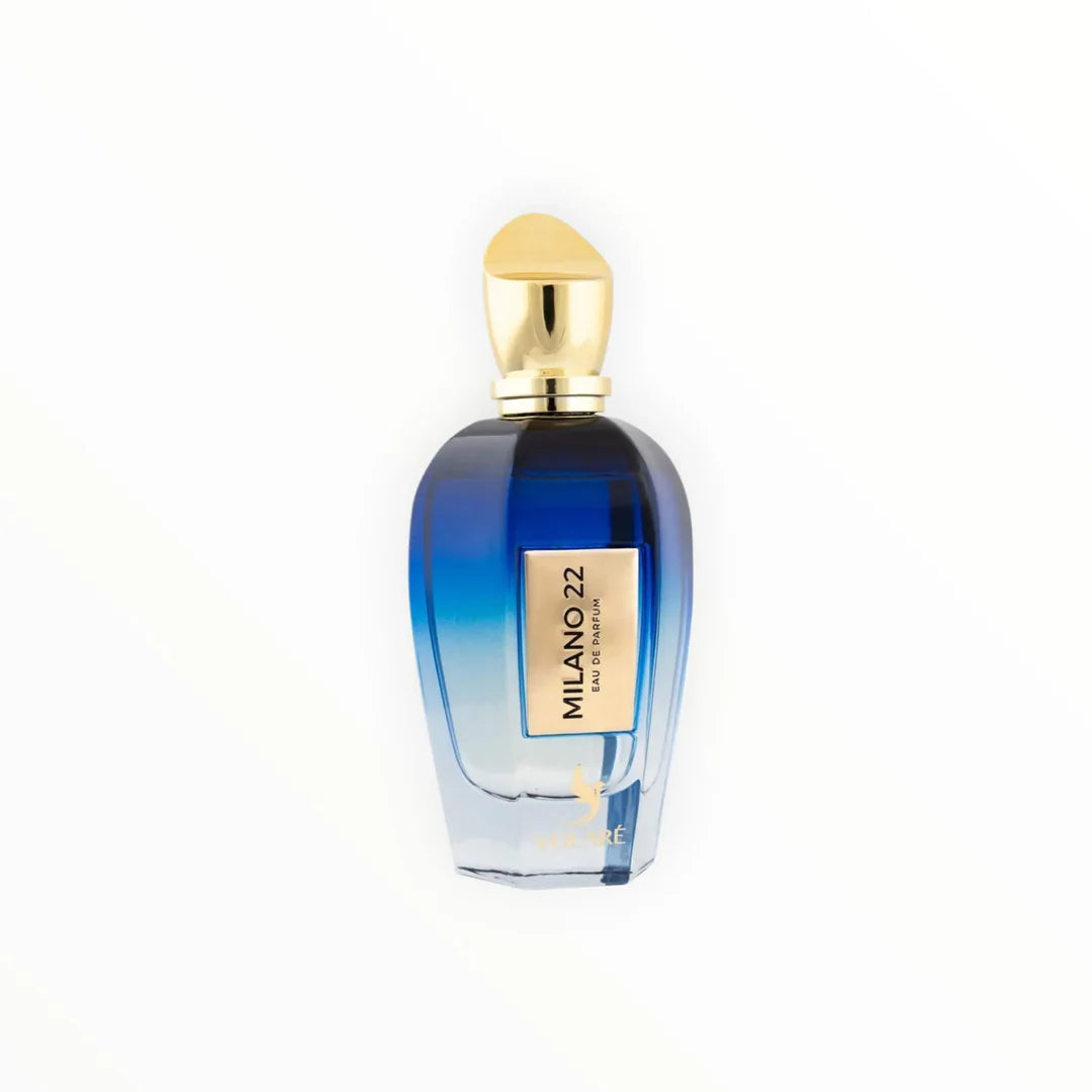 Volare - Mini Set Eau de Parfum