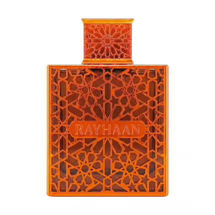 Rayhaan - Vantage - Equinox - Vanilla Vibe 100ml Eau de Parfum