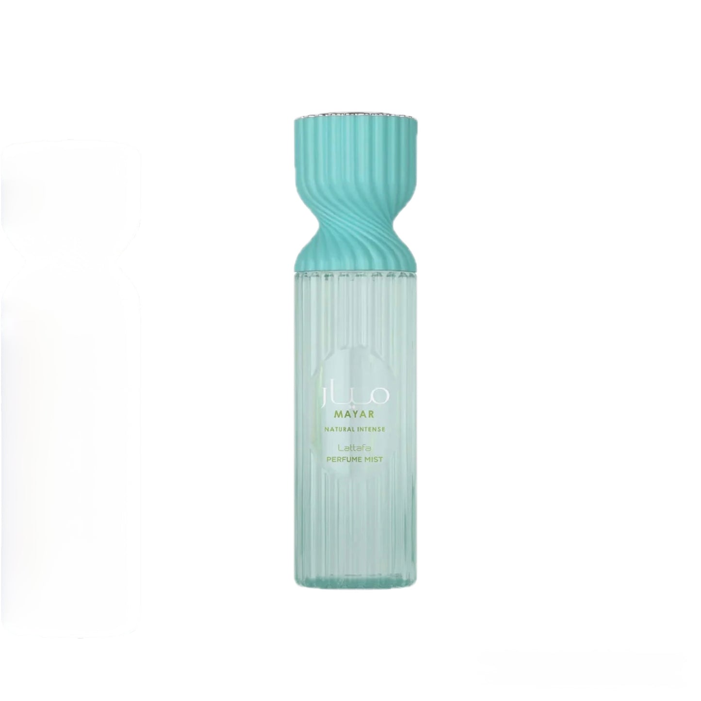 Lattafa Mayar Cherry Intense Yara Tous Body Mist Perfume Mist 250ml