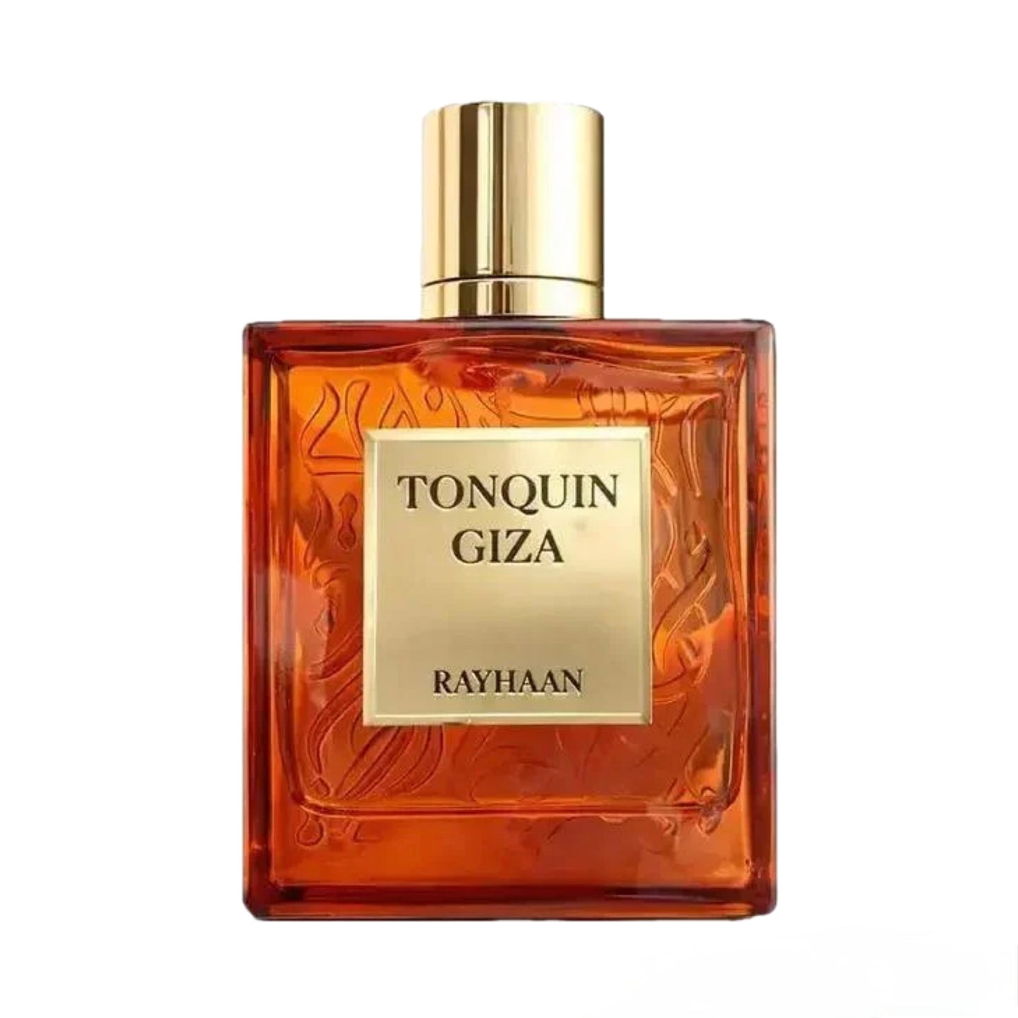 Rayhaan Tonquin Giza Eau de Parfum 100ml