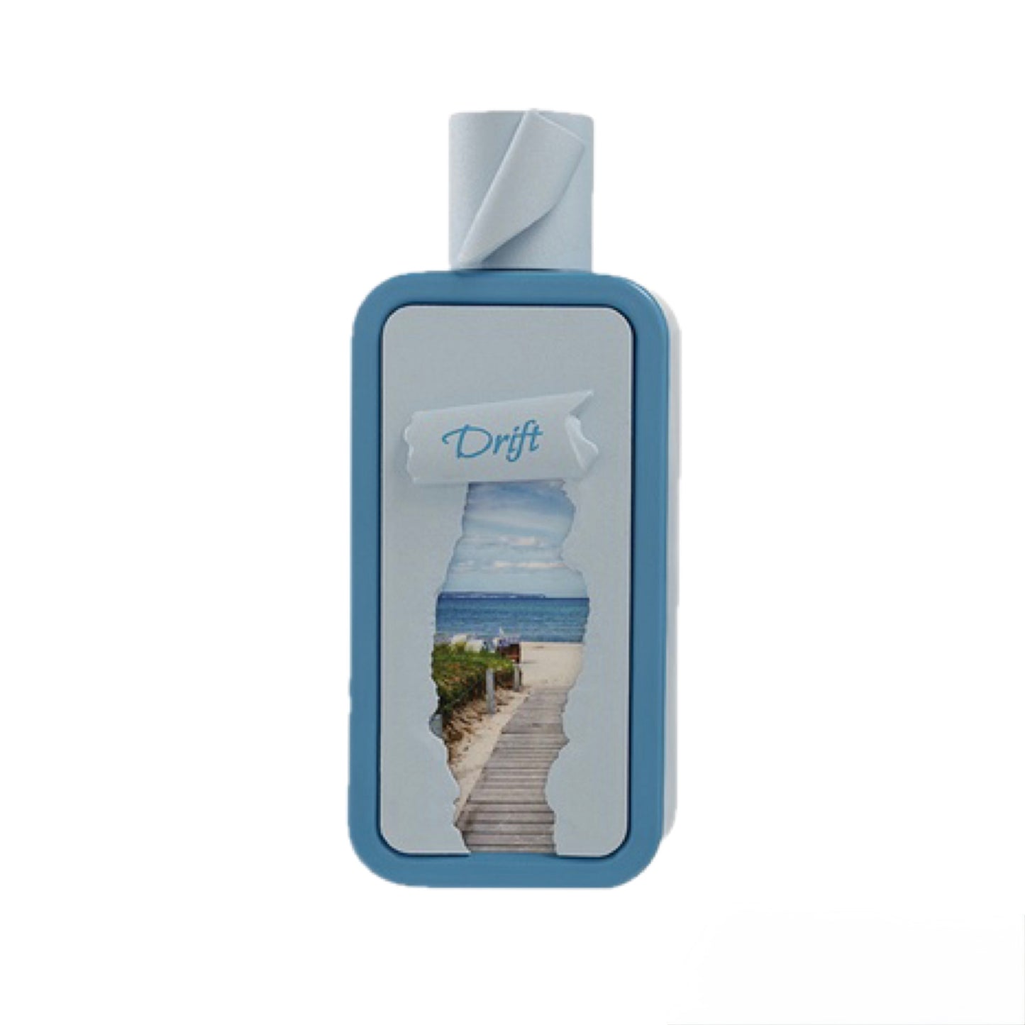 Riiffs Seasons Drift Eau de Parfum unisex 100 ml