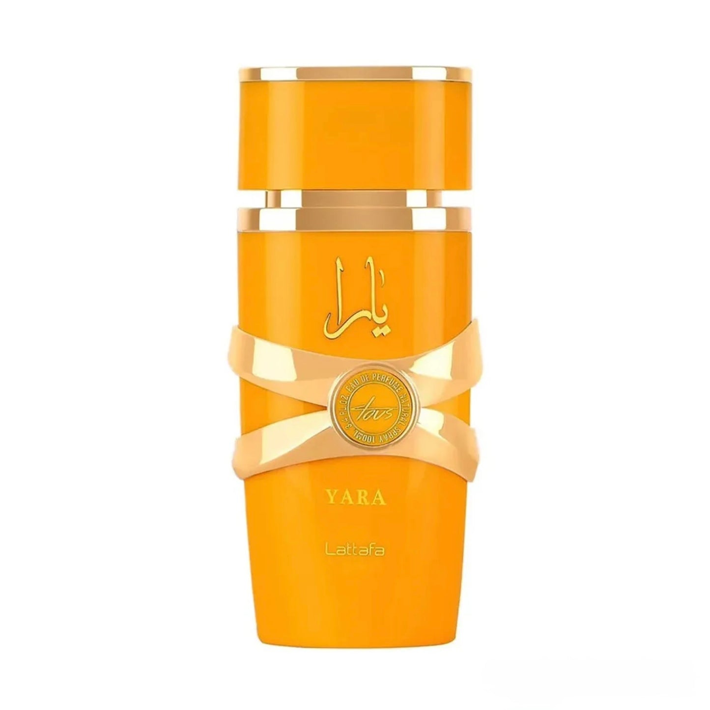 Lattafa Yara Tous Eau de Parfum 100ml