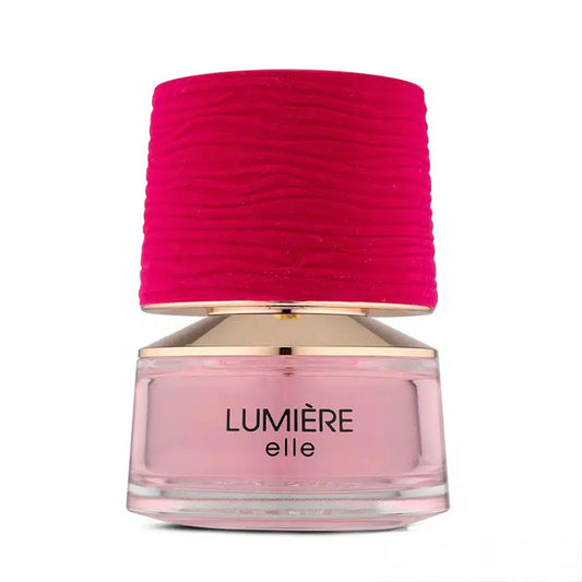 French Avenue Lumiere Elle Unisex EDP 100ml