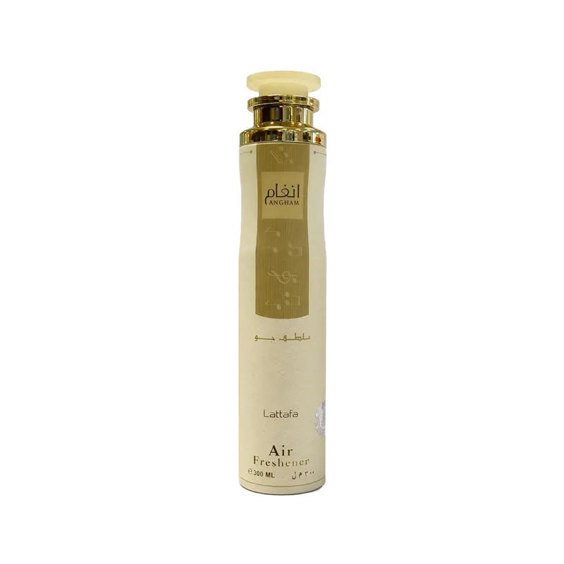 Lattafa Raumduft Air Freshener 300ml Luxuriös