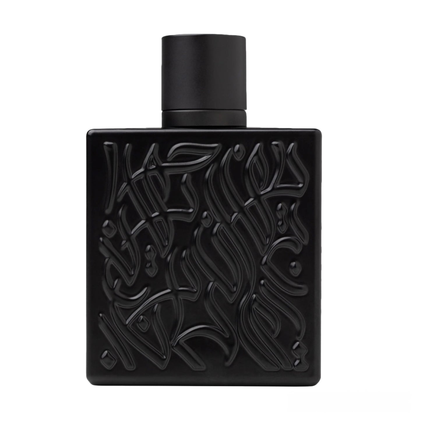 Rayhaan Tiger Men EDP 100ml