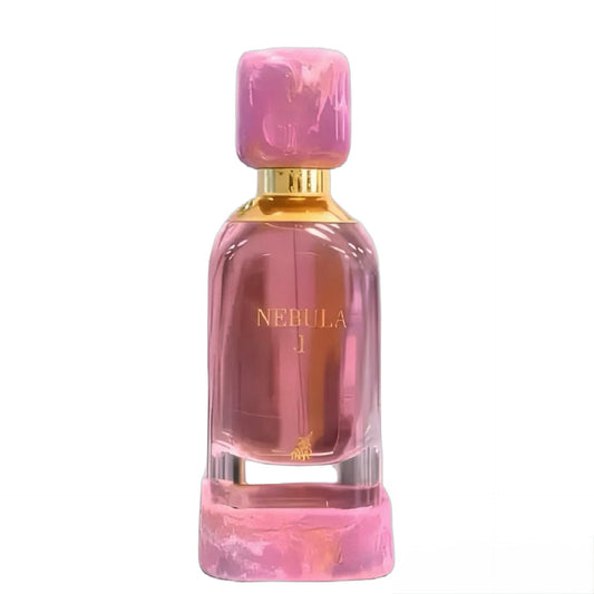 Maison Alhambra Nebula I Eau de Parfum