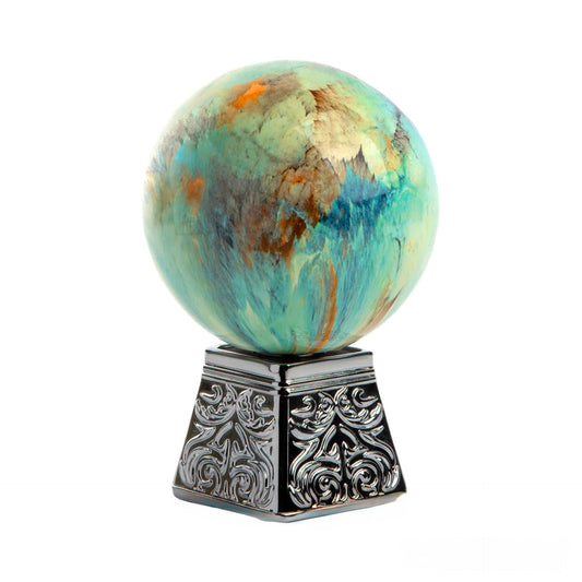 Atmosphere Aurora Scents Flakon