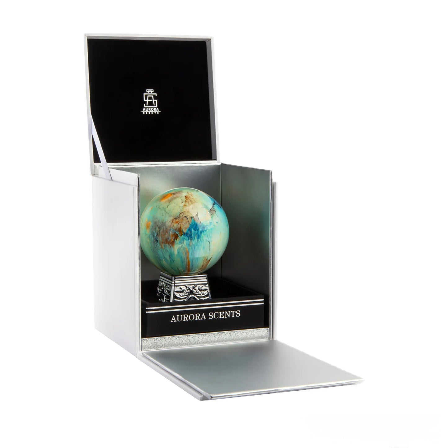 Atmosphere Aurora Scents 100ml 