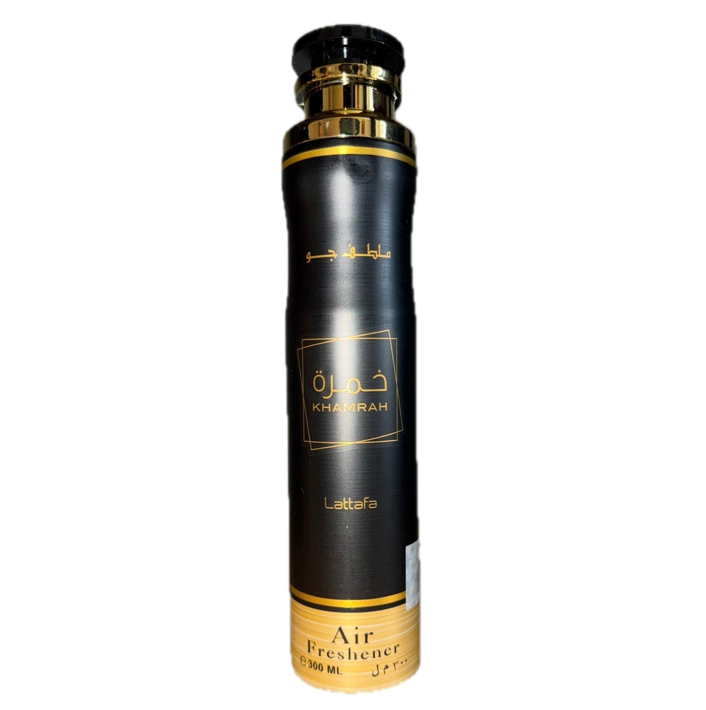 Lattafa Raumduft Air Freshener 300ml Luxuriös