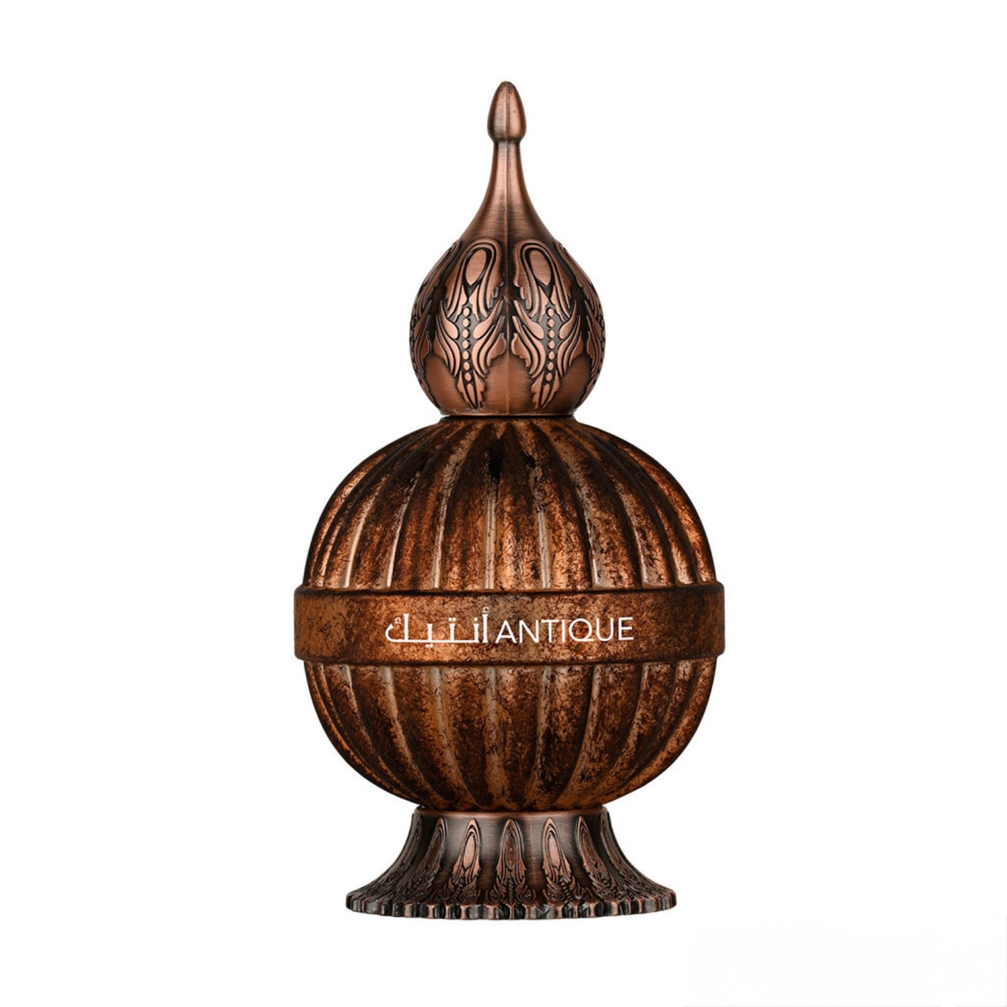 Antique Parfüm 100ml EDP Niche Emarati By Lattafa