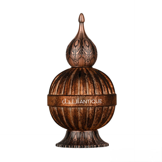 Antique Parfüm 100ml EDP Niche Emarati By Lattafa