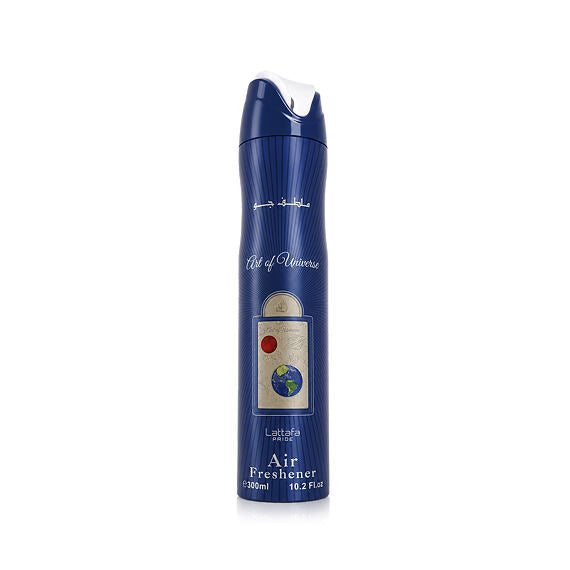 Lattafa Raumduft Air Freshener 300ml Luxuriös