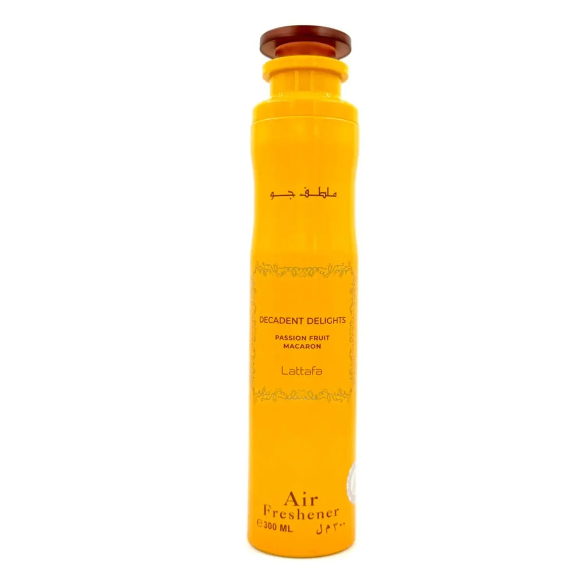 Lattafa Raumduft Air Freshener 300ml Luxuriös