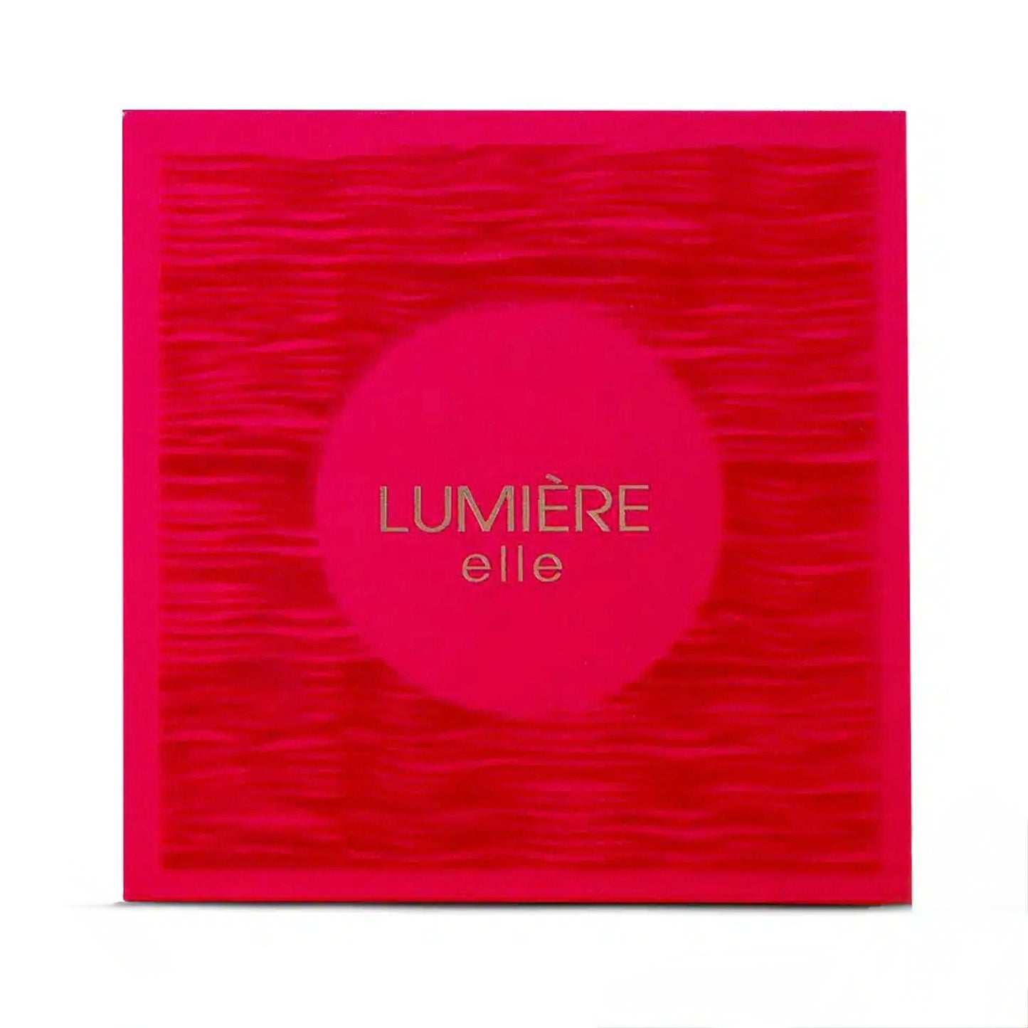 French Avenue Lumiere Elle Unisex EDP 100ml