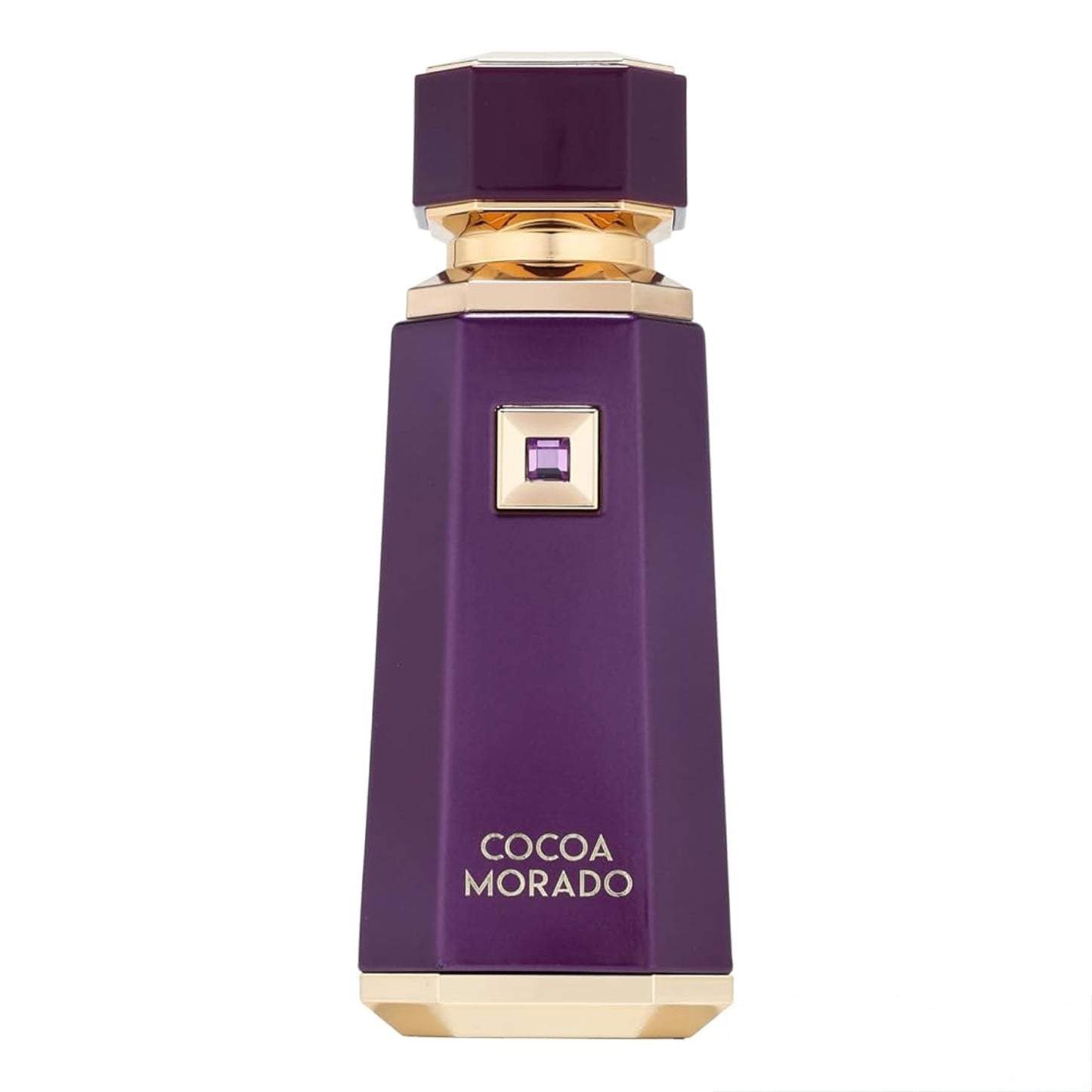 Cocoa Morado Parfum French Avenue