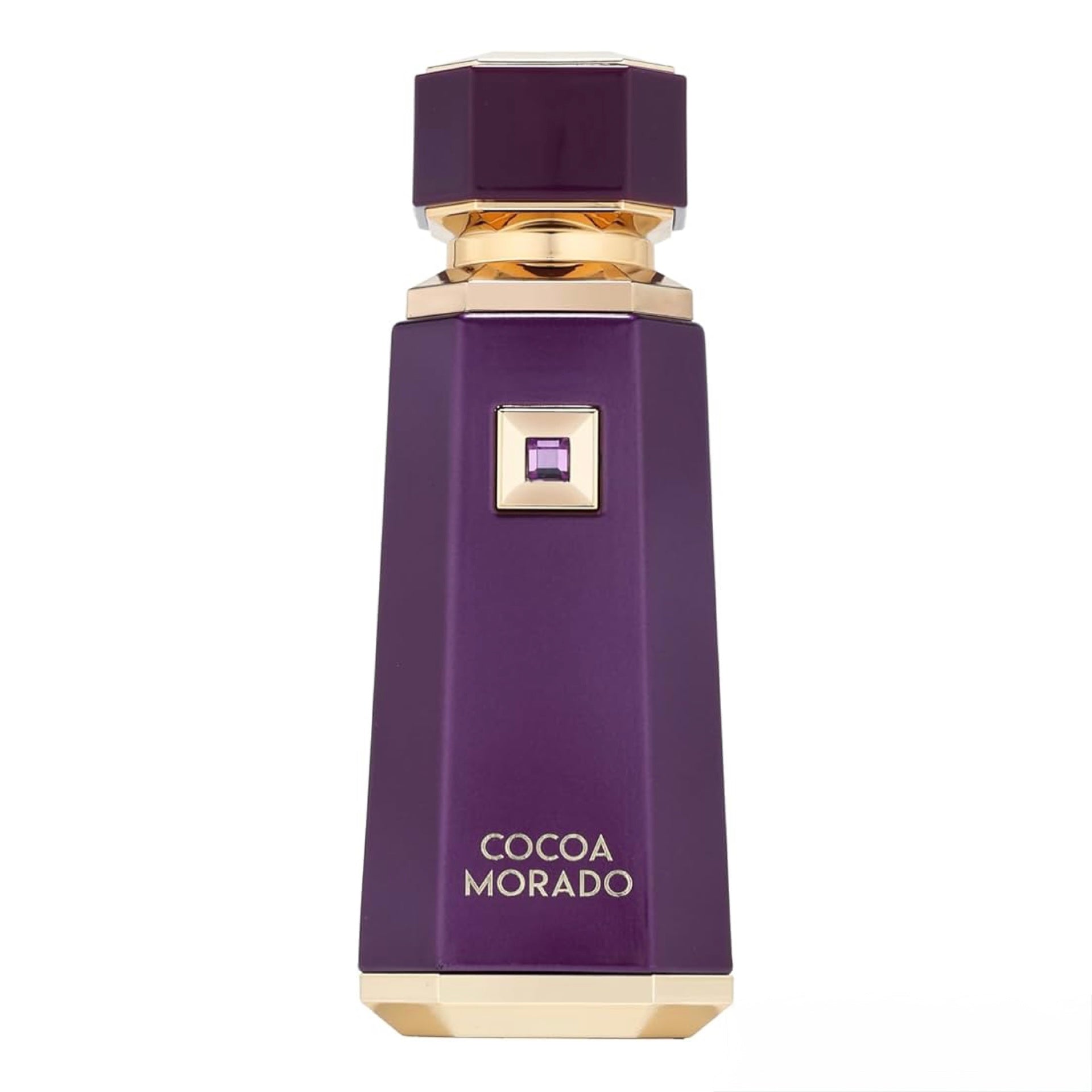 Cocoa Morado Parfum French Avenue