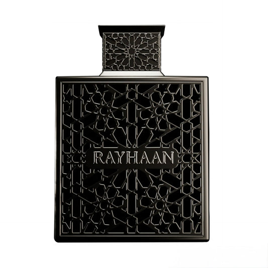 Rayhaan Obsidian Men EDP 100m