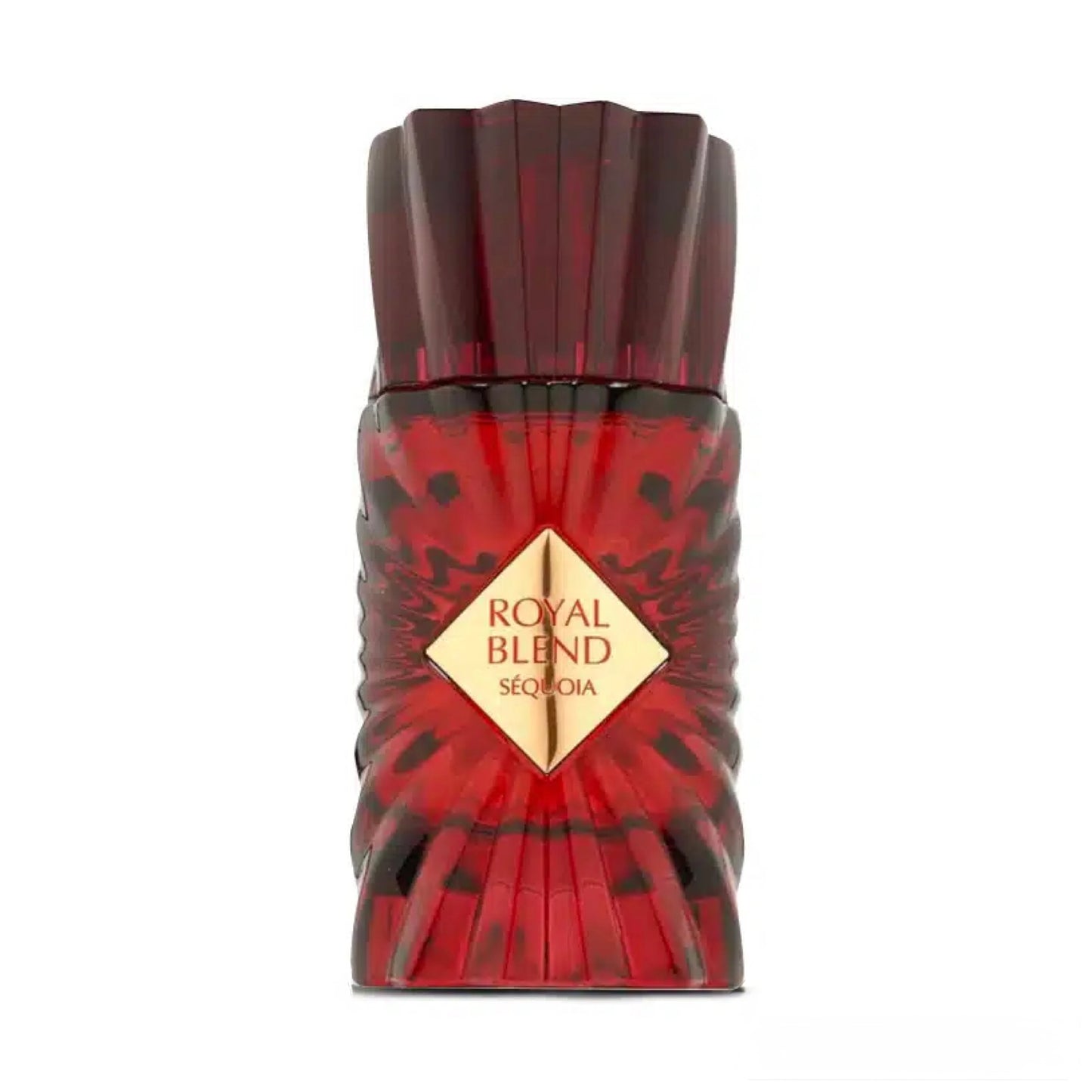 French Avenue Royal Blend Sequoia Extrait de Parfum 100ml