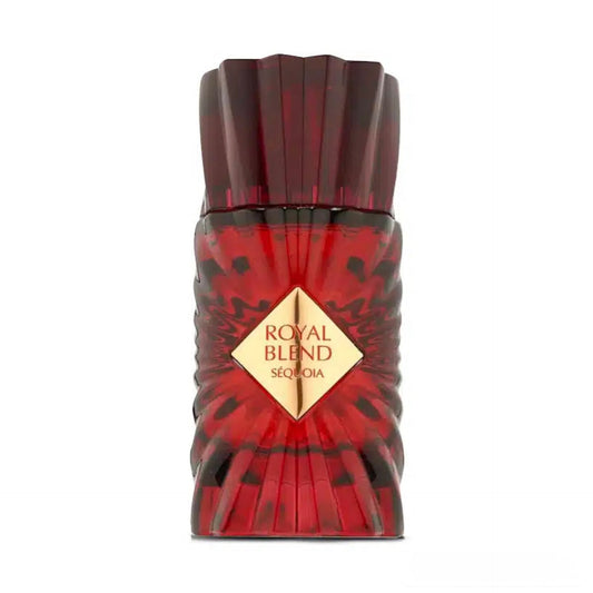 French Avenue Royal Blend Sequoia Extrait de Parfum 100ml