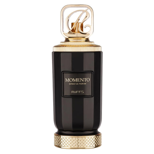 Riiffs - Momento Extrait de Parfum 100ml