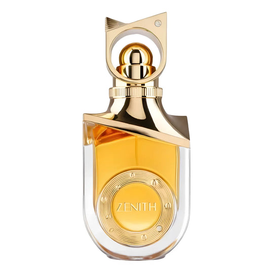 Riiffs Zenith Perfume 100ml Extrait de Parfum