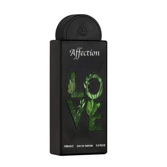 Lattafa Pride Parfüm Affection Eau de Parfum 100ml