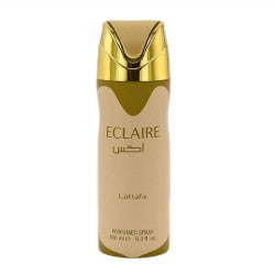 Lattafa Deo Bodyspray luxuriös für Damen und Herren Khamrah und mehr