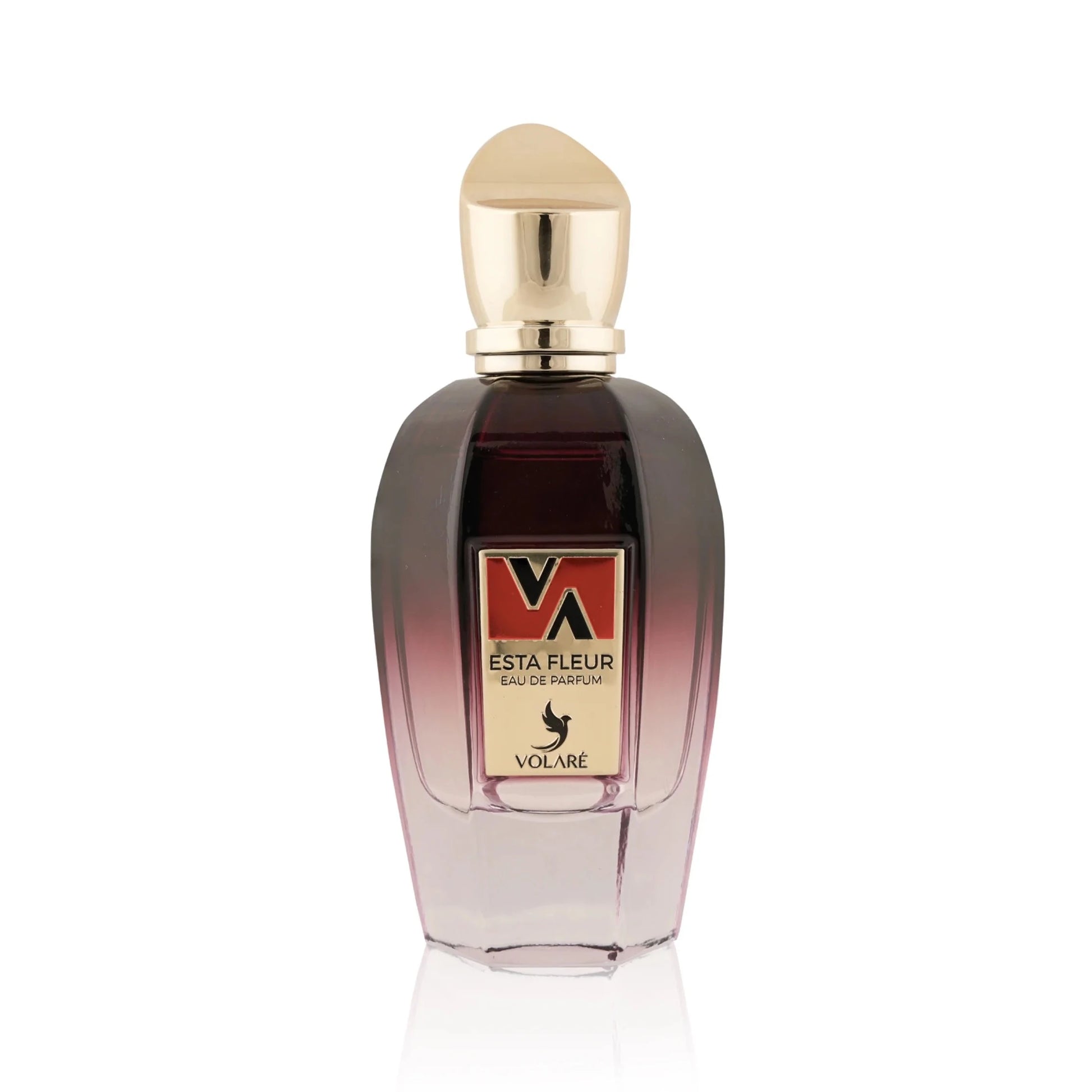Esta Fleur Volare 100ml Eau de Parfum