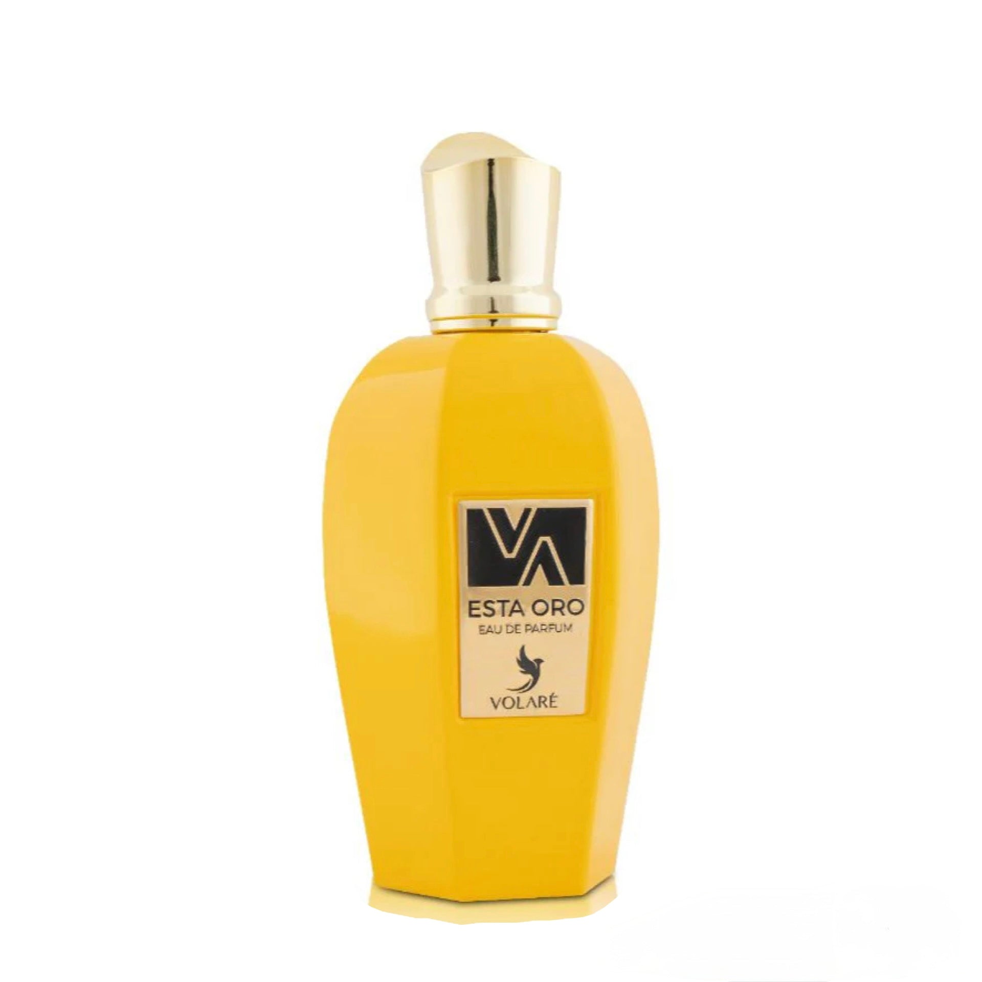 Esta Oro Volare 100ml Eau de Parfum
